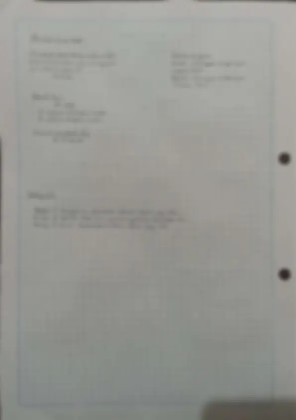 pf2