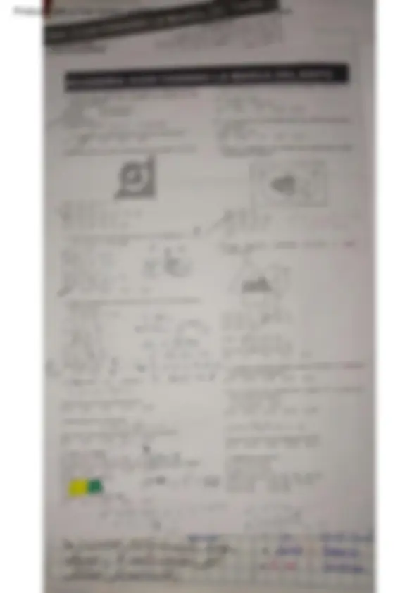 pf3