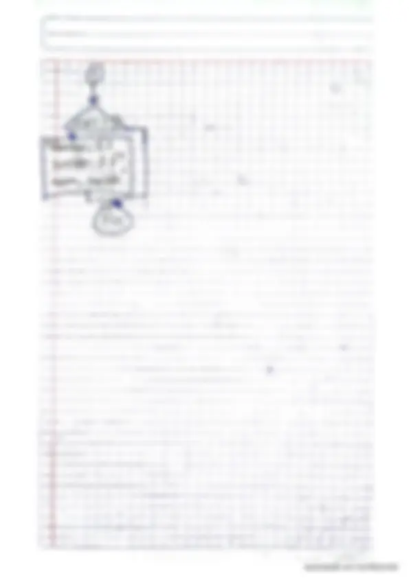 pfa