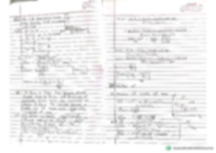pf8