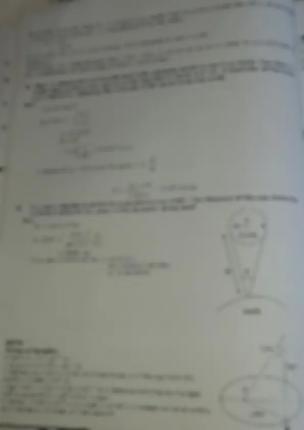 pf3