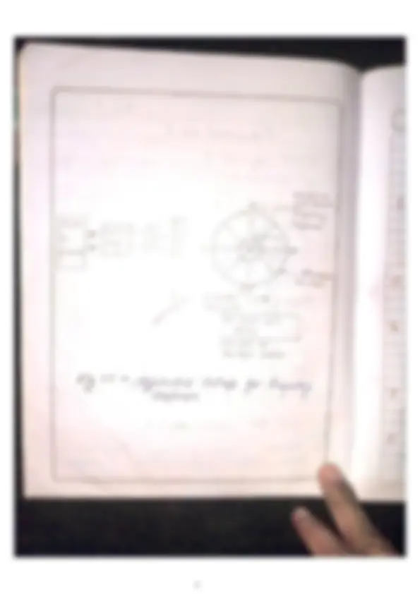 pf3