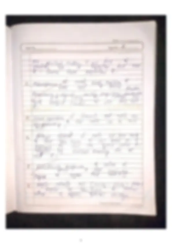 pf4