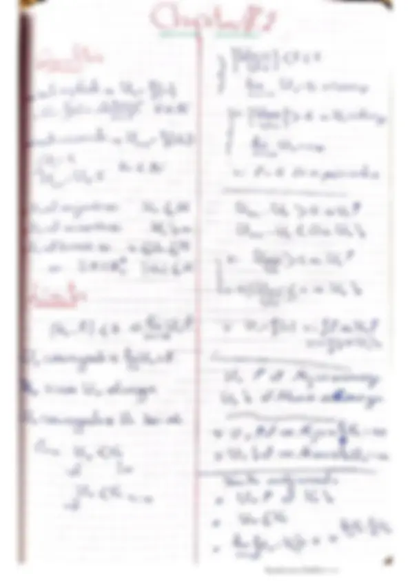 pf4