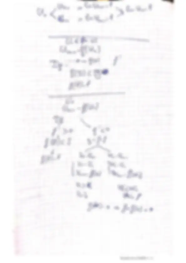 pf5