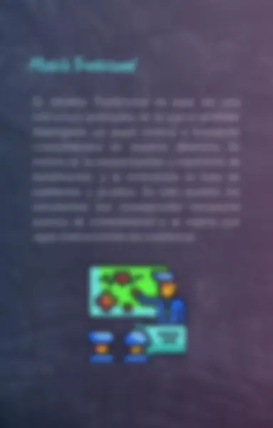 pf4