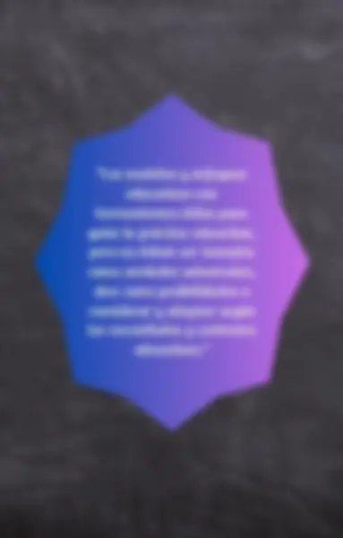 pfa