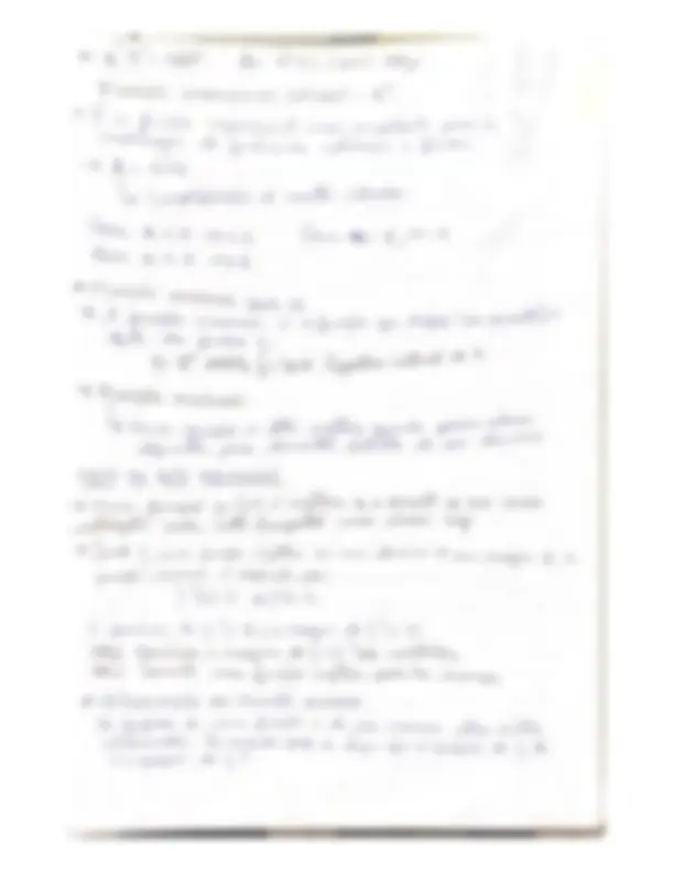 pf4