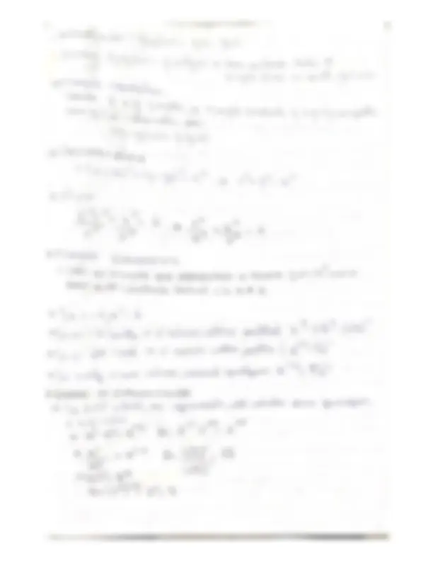 pf3