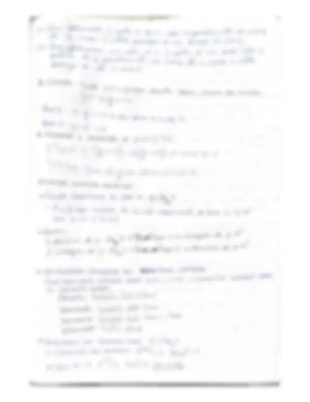 pf5