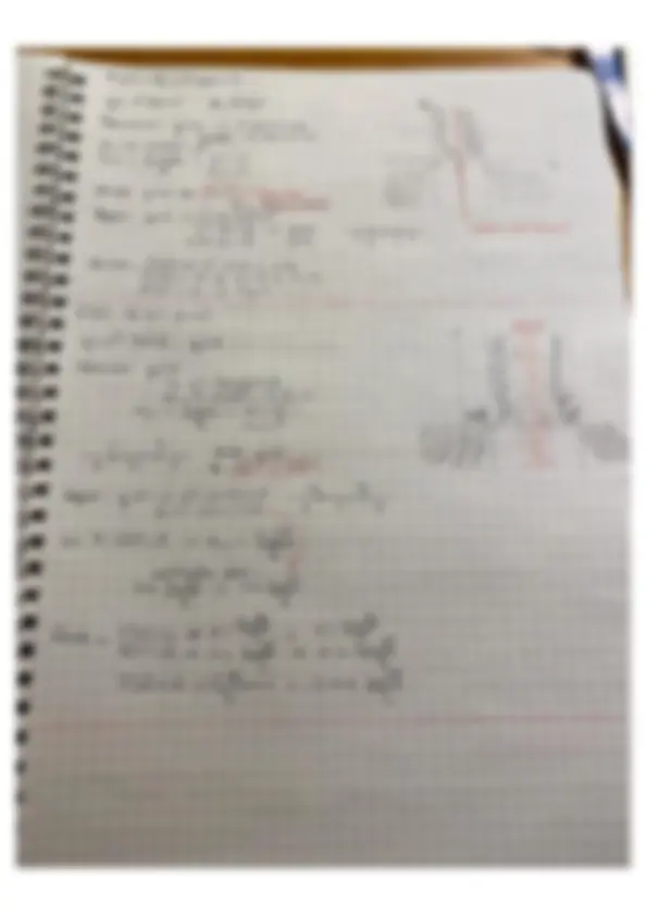 pf4