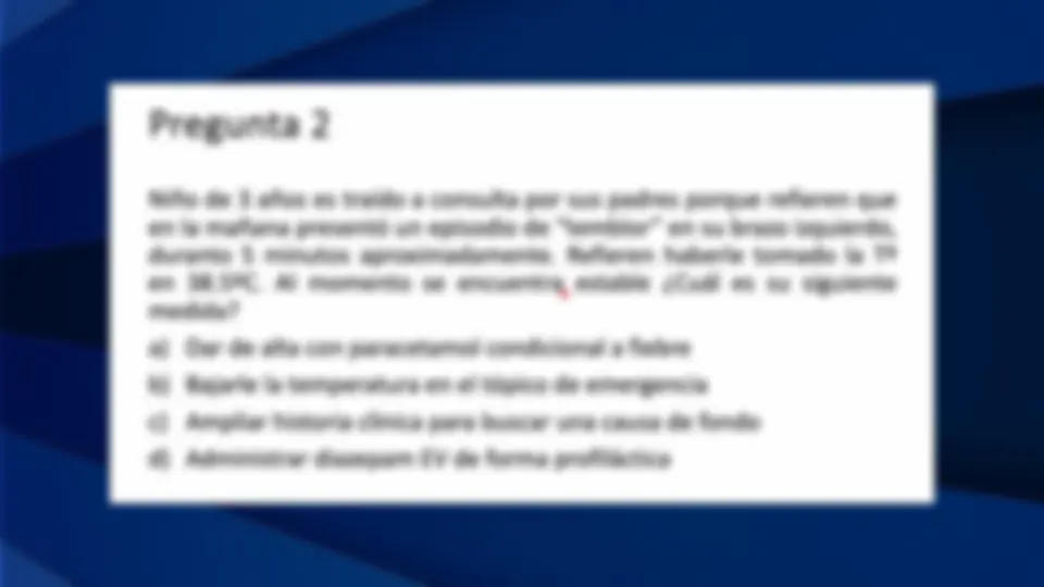 pf3