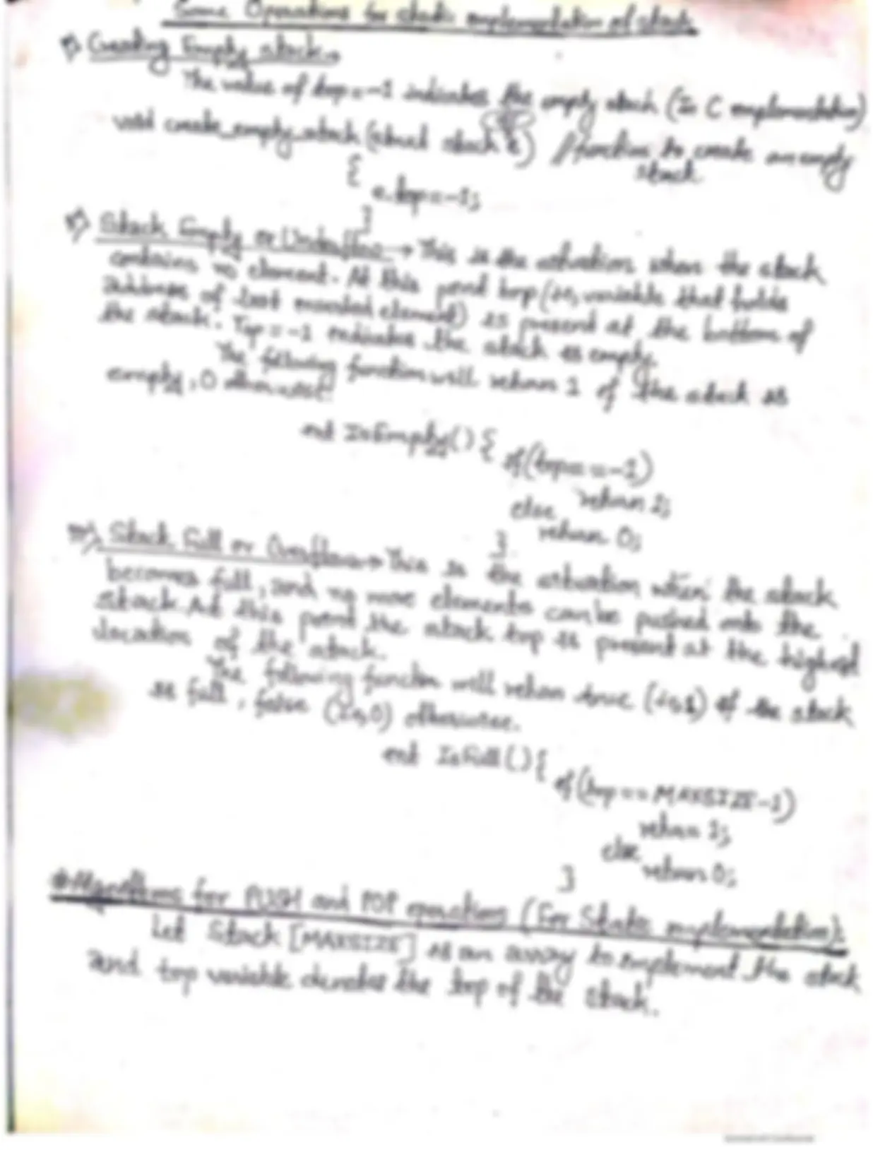 pf3