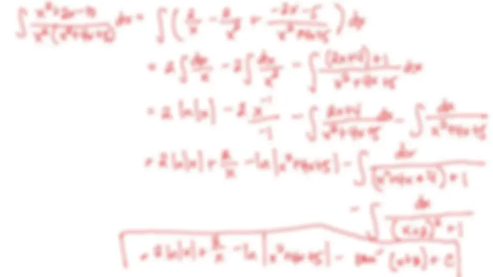 pf1e