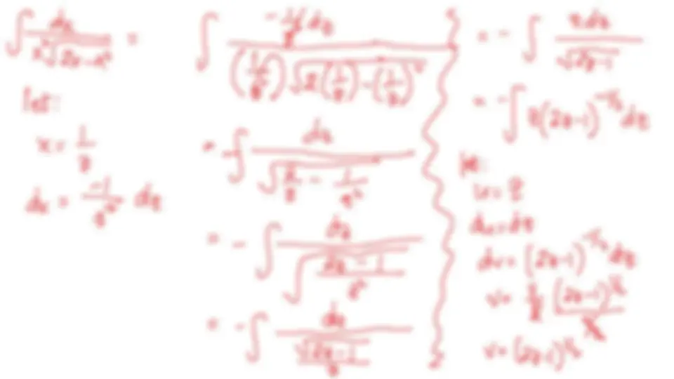 pf25