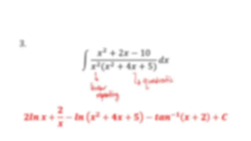 pf1c