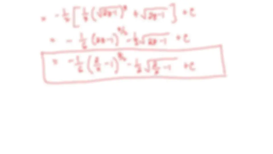 pf24
