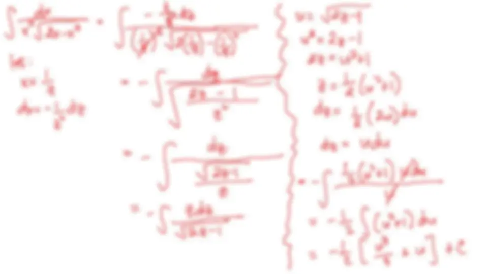 pf23