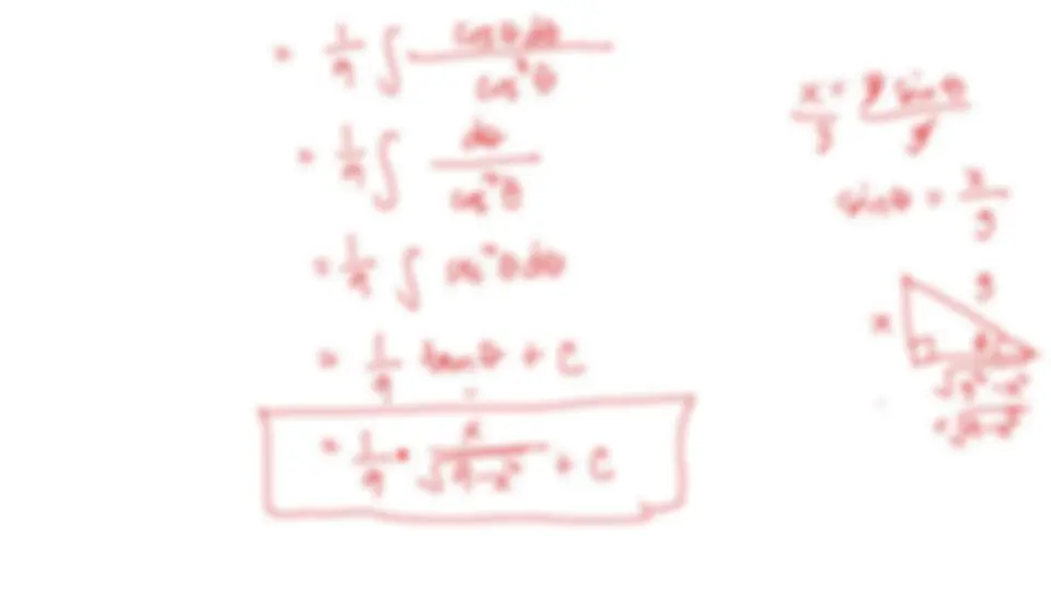 pf4
