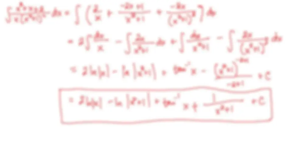 pf1a