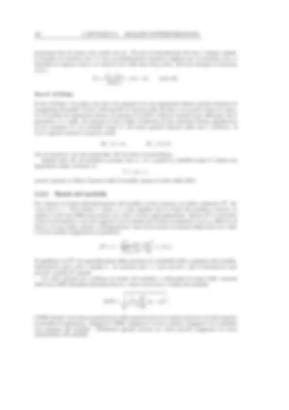pf32