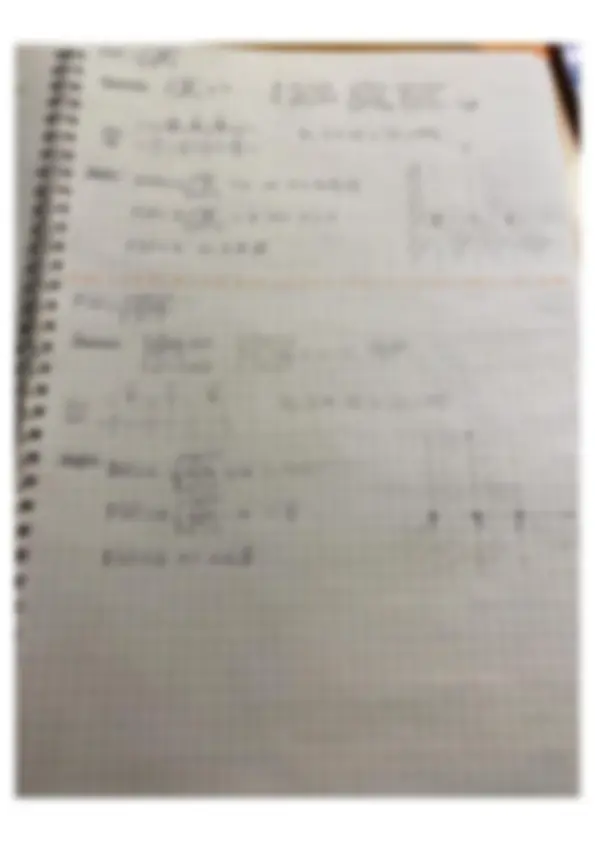 pf4