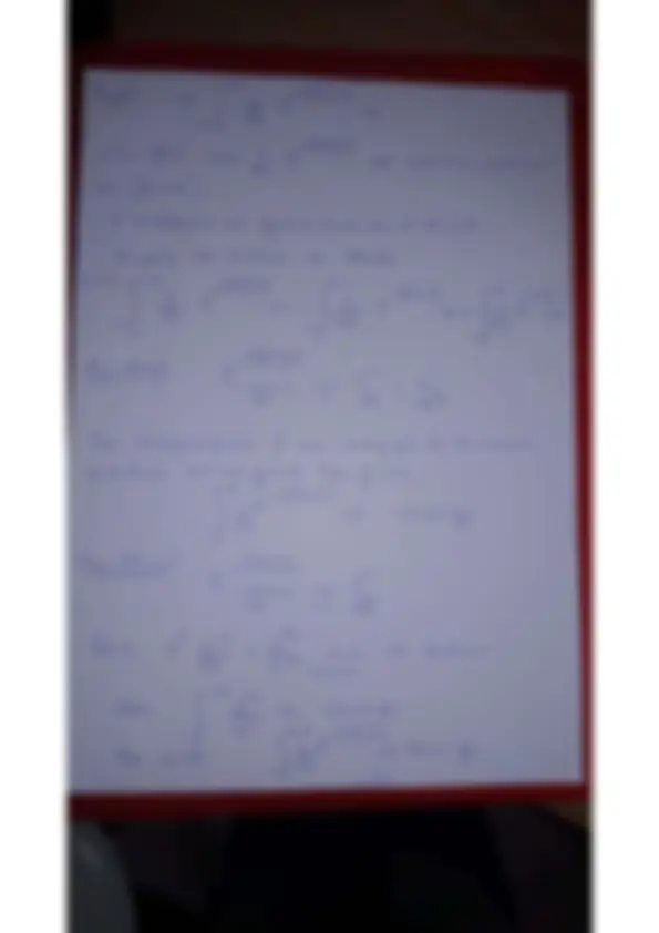pf4