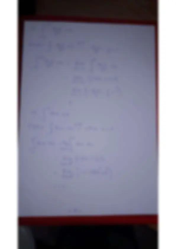 pf3