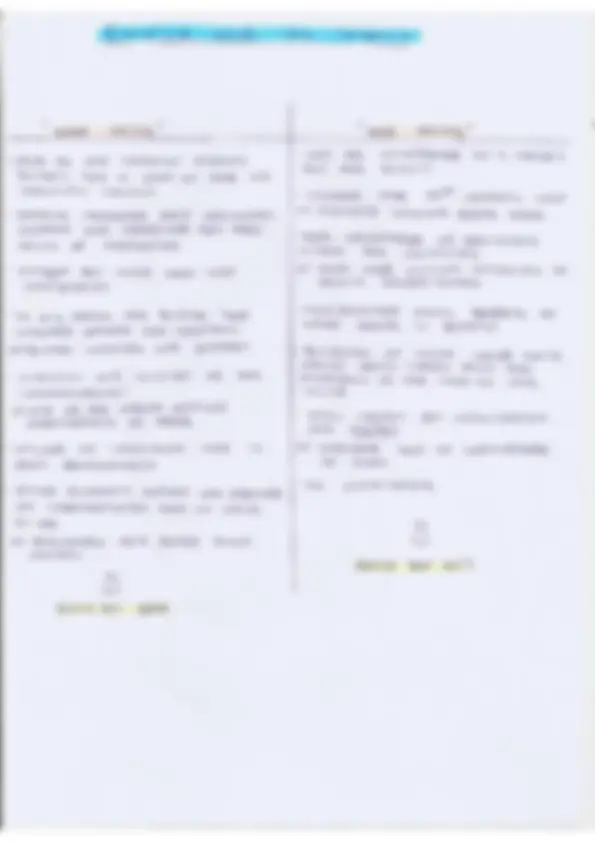 pf5
