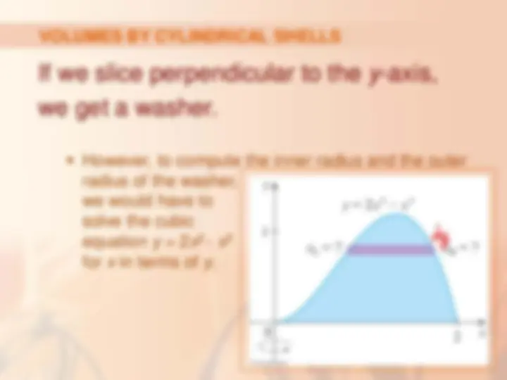 pf4
