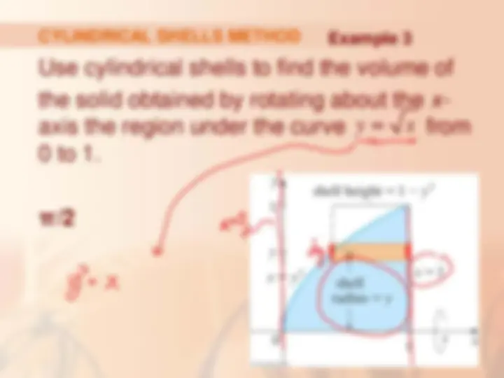 pf1a