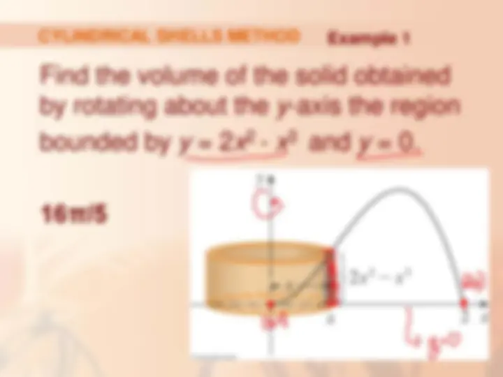 pf14