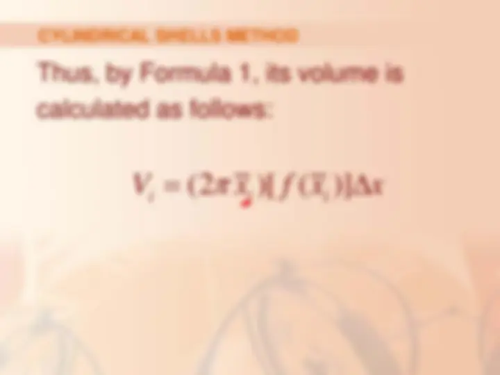 pfe