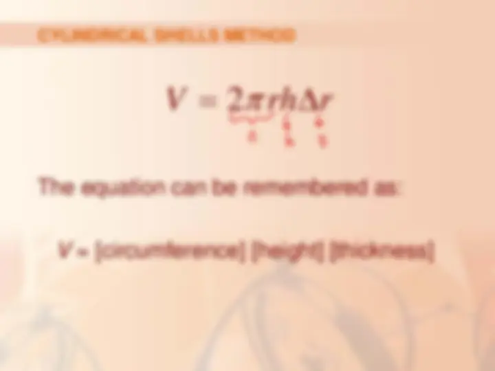 pfa