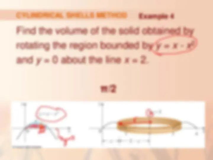 pf1c