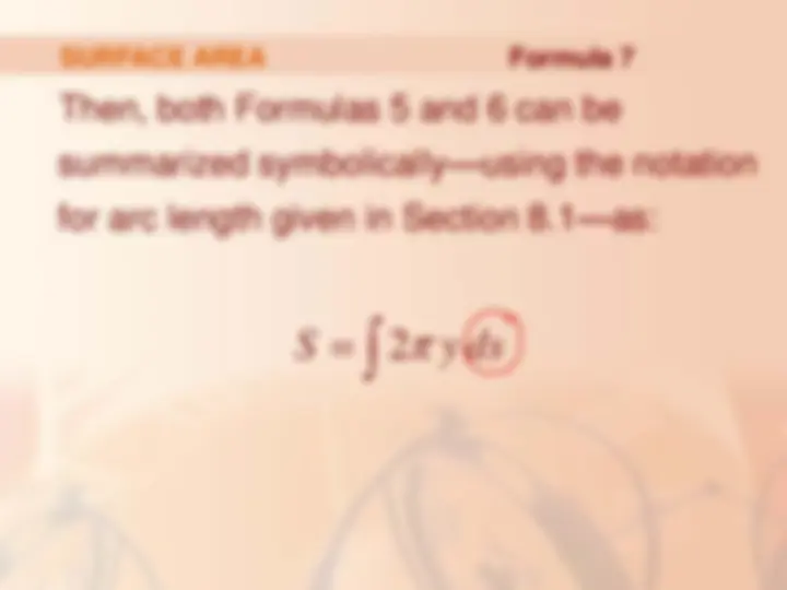 pf1b