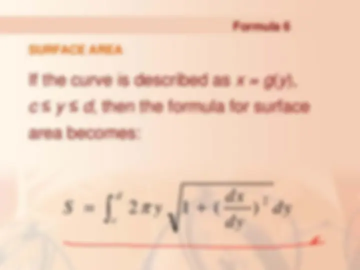 pf1a