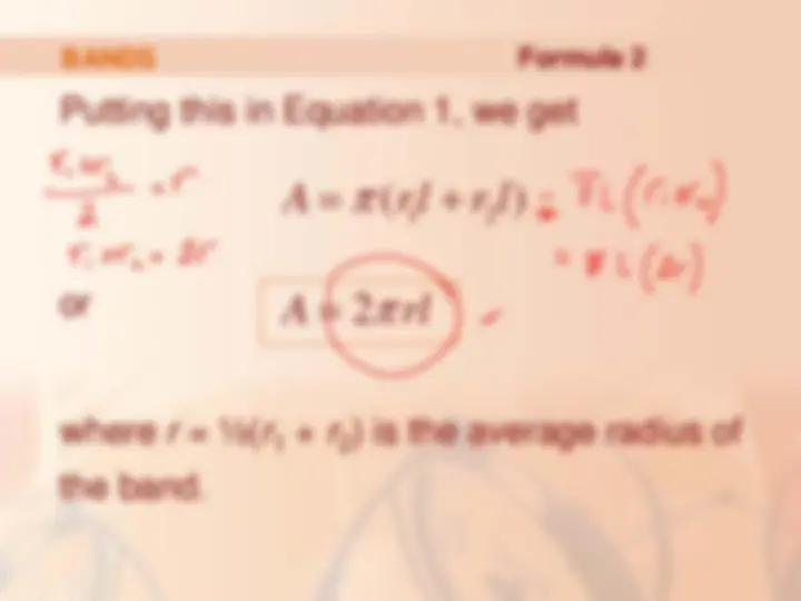 pfe
