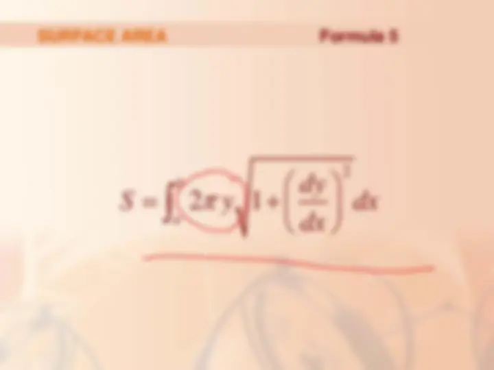 pf19