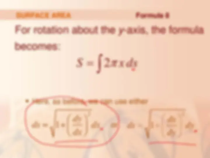 pf1c