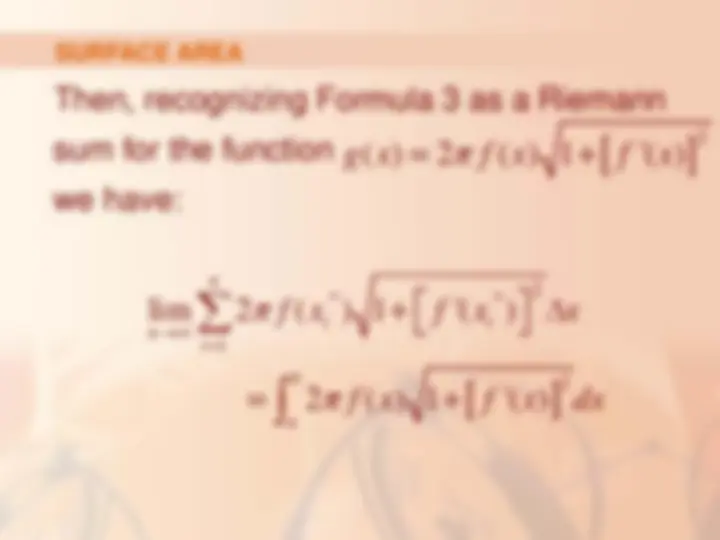 pf17