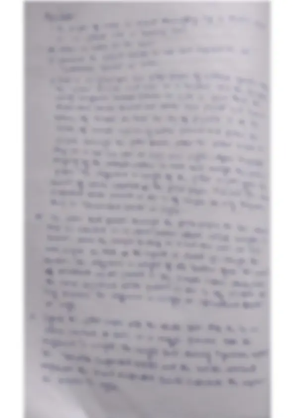 pfa