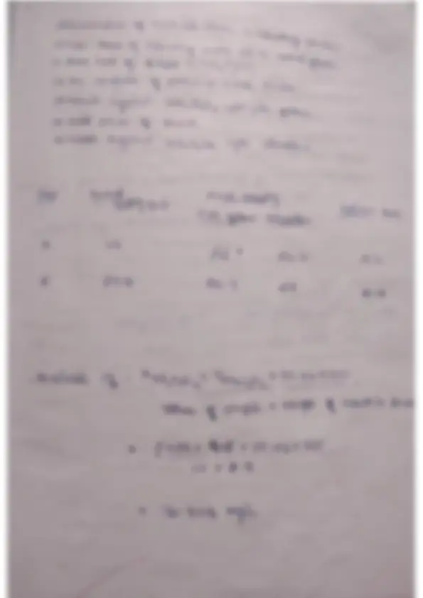 pf1a