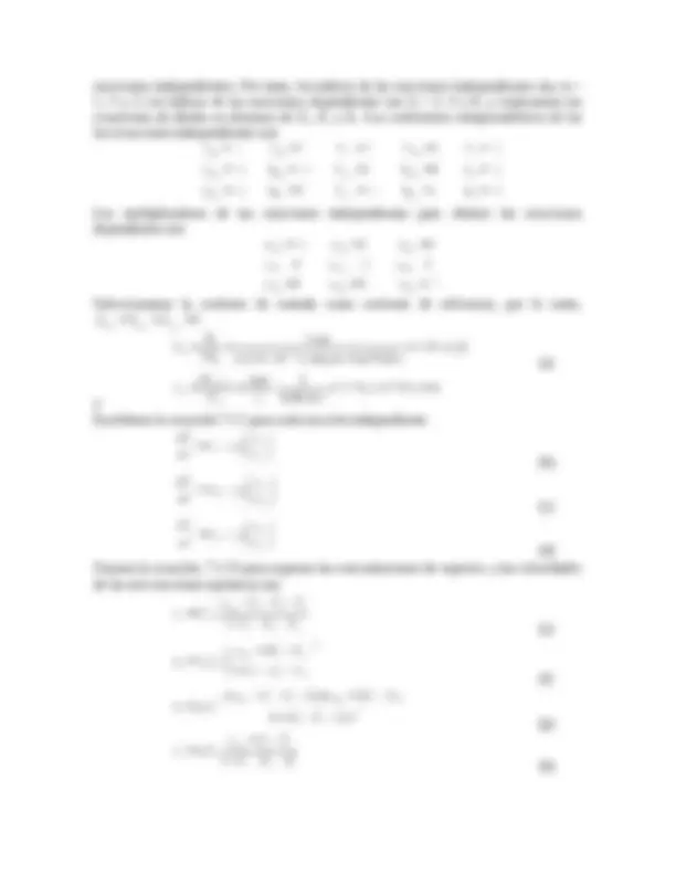 pf37
