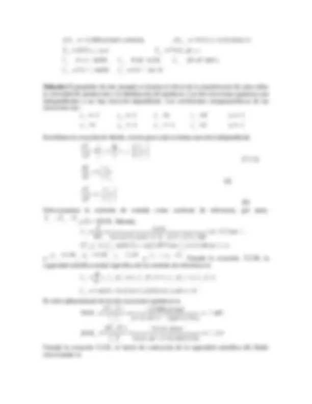 pf4d