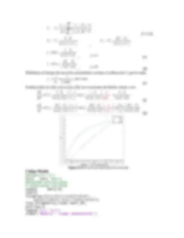 pf2c