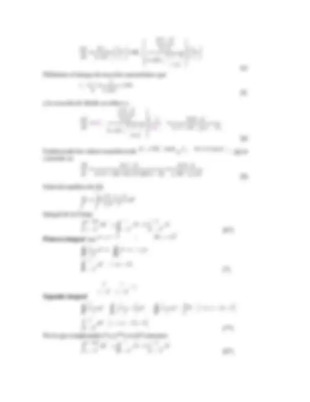 pf1f
