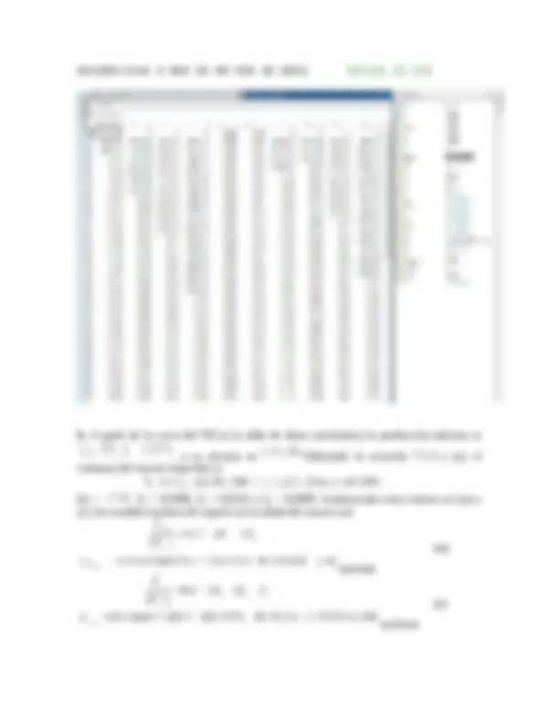 pf41