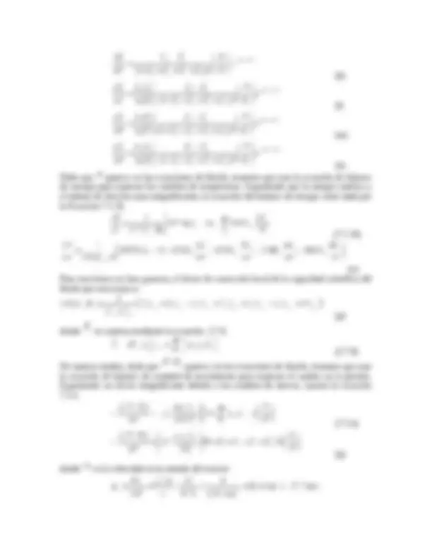 pf5e