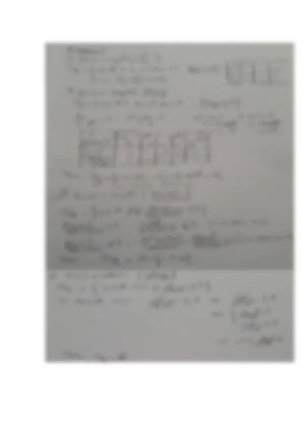 pf20